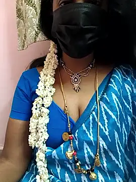 sana-99 online show from March 6, 2026, 1:33 am