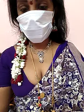 sana-99 online show from January 13, 2026, 4:49 am