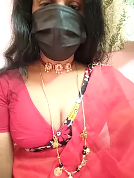 Snapshot of sana-99 chatting on December 17, 2025, 2:49 am sana-99 online show from December 17, 2025, 2:49 am