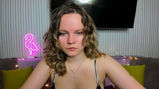 milalapka online show from November 24, 2025, 5:24 pm