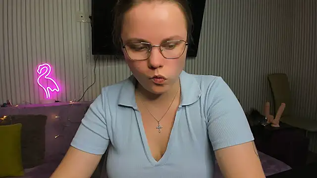 milalapka online show from December 3, 2025, 1:10 pm