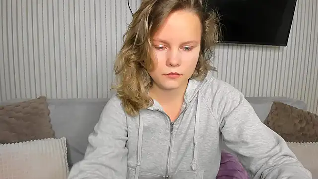 milalapka online show from October 11, 2025, 6:03 am