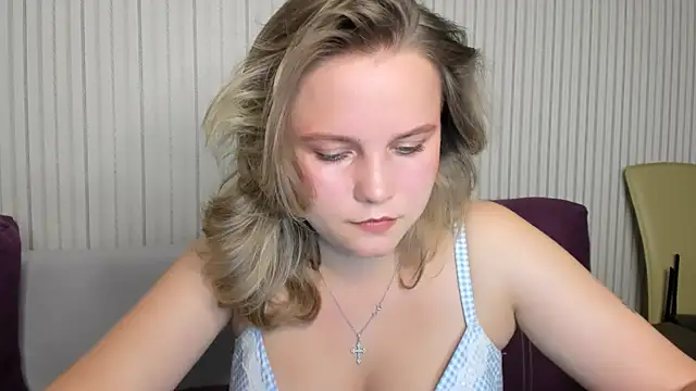 milalapka online show from September 22, 2025, 7:53 pm