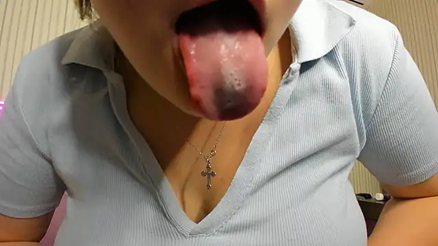 milalapka online show from December 4, 2025, 10:09 pm