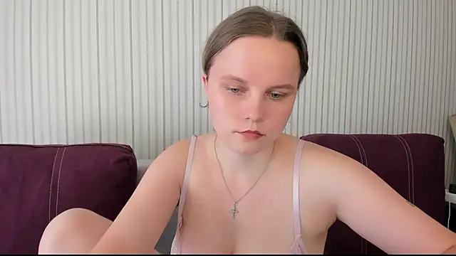 milalapka online show from September 19, 2025, 10:30 am