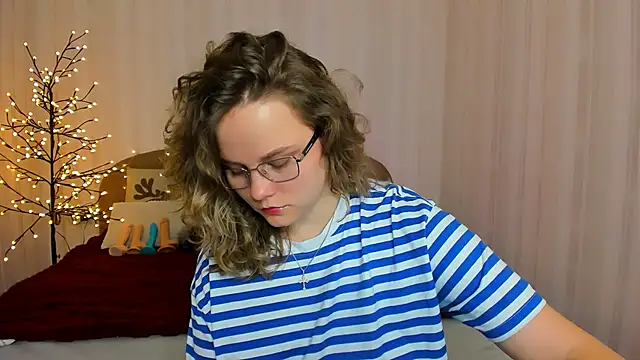 milalapka online show from November 27, 2025, 1:11 pm