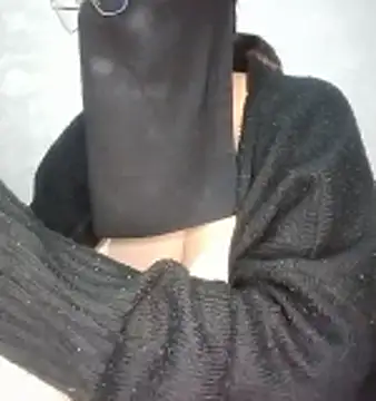 Arabic-loka online show from March 5, 2026, 9:00 pm