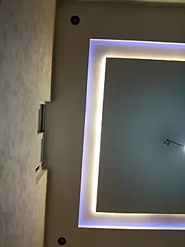 Snapshot of Arabic-loka chatting on December 16, 2025, 6:23 pm Arabic-loka online show from December 16, 2025, 6:23 pm