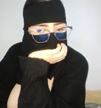 Snapshot of Arabic-loka chatting on January 15, 2026, 5:16 pm Arabic-loka online show from January 15, 2026, 5:16 pm