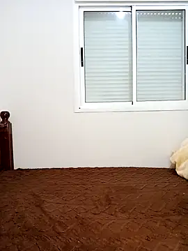 Snapshot of Arabic-loka chatting on February 8, 2026, 11:19 am Arabic-loka online show from February 8, 2026, 11:19 am