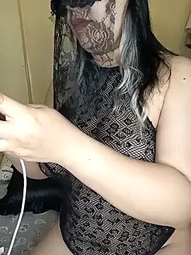 Fatina-arabic online show from March 26, 2026, 2:37 pm