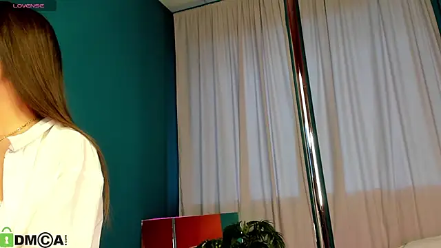 Snapshot of Lillie_Miller chatting on February 27, 2026, 3:07 am Lillie Miller online show from February 27, 2026, 3:07 am