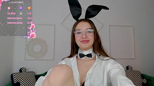 Snapshot of Real_cutie1 chatting on September 22, 2025, 10:16 pm Real cutie1 online show from September 22, 2025, 10:16 pm
