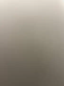 Snapshot of musti312 chatting on November 12, 2025, 10:08 am musti312 online show from November 12, 2025, 10:08 am