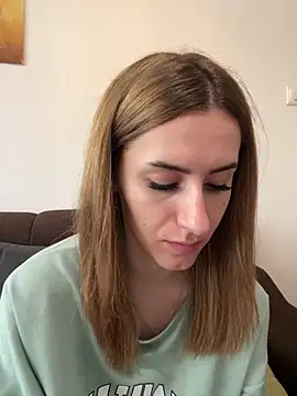 AriaAdda online show from March 14, 2026, 12:55 pm