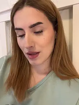 AriaAdda online show from March 15, 2026, 3:41 pm