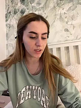 AriaAdda online show from April 8, 2026, 4:08 pm