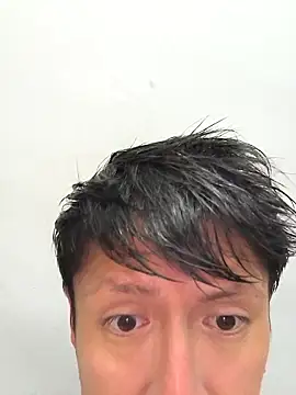 JairoGoldenDick online show from December 3, 2025, 9:25 pm