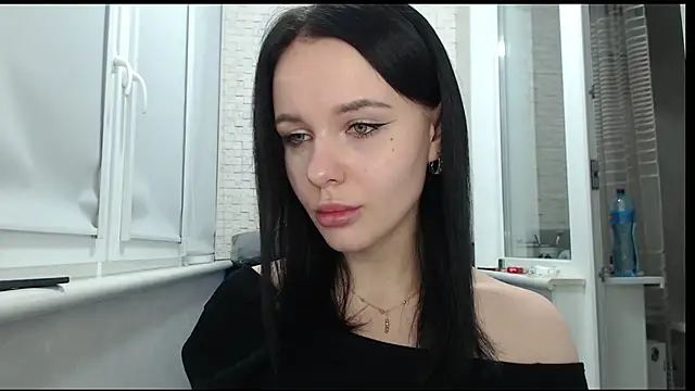 Blair Yates online show from October 18, 2025, 8:00 pm