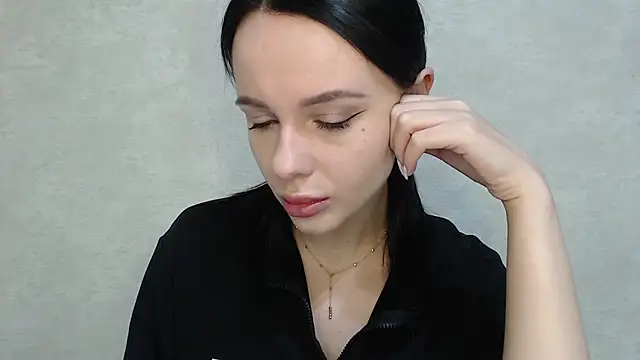 Blair Yates online show from April 18, 2026, 8:42 pm