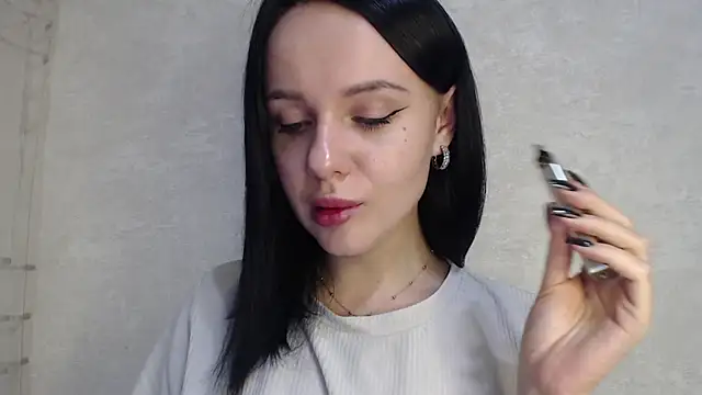 Blair Yates online show from September 22, 2025, 10:16 pm