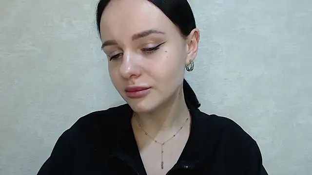 Blair Yates online show from January 14, 2026, 10:46 pm