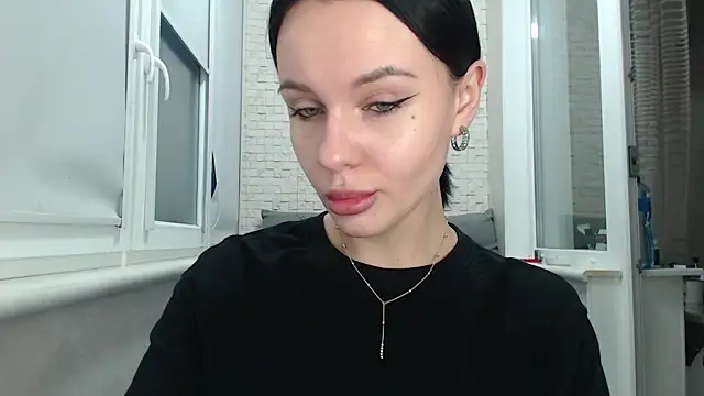 Blair Yates online show from November 26, 2025, 4:56 am