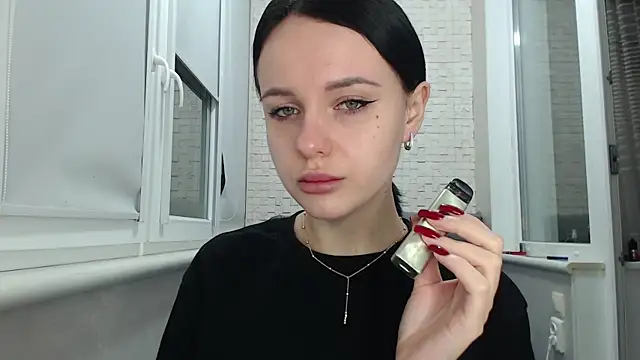 Blair Yates online show from November 30, 2025, 11:16 pm