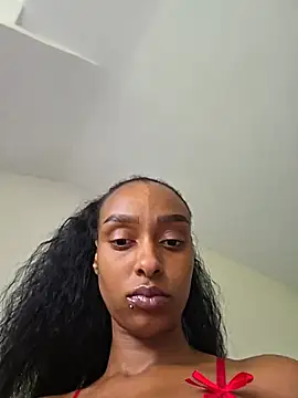 Hazel Dollxx online show from June 9, 2026, 4:30 pm