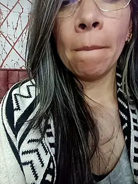 Snapshot of Chriss_girl_of_imaginatio chatting on November 9, 2025, 10:25 pm Chriss girl of imaginatio online show from November 9, 2025, 10:25 pm