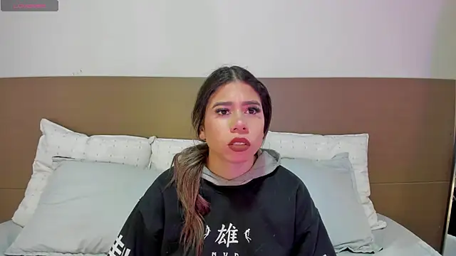 Rachell criss online show from April 14, 2026, 3:55 am