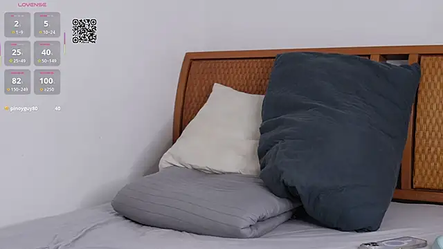 dannys  20 online show from April 9, 2026, 11:44 pm