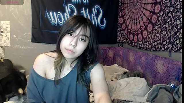 Snapshot of London_Ray chatting on September 17, 2025, 9:00 am London Ray online show from September 17, 2025, 9:00 am