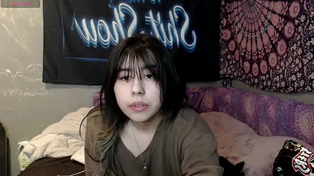 Snapshot of London_Ray chatting on September 11, 2025, 9:42 am London Ray online show from September 11, 2025, 9:42 am