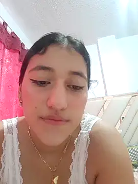 Snapshot of Tammys4 chatting on November 10, 2025, 9:20 pm Tammys4 online show from November 10, 2025, 9:20 pm