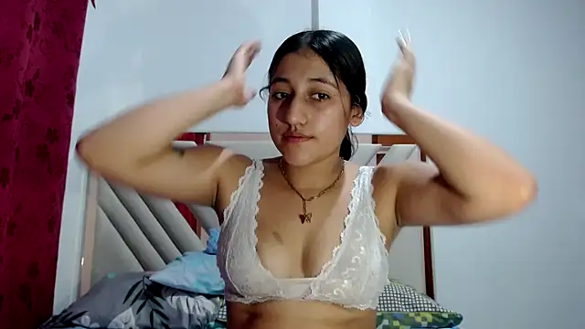 Snapshot of Tammys4 chatting on November 21, 2025, 1:48 am Tammys4 online show from November 21, 2025, 1:48 am