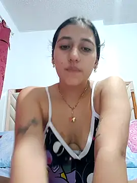 Snapshot of Tammys4 chatting on November 25, 2025, 2:12 am Tammys4 online show from November 25, 2025, 2:12 am