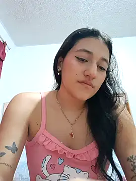 Snapshot of Tammys4 chatting on December 2, 2025, 3:19 am Tammys4 online show from December 2, 2025, 3:19 am