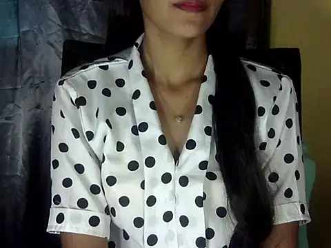 zara Khan0 online show from November 30, 2025, 2:12 am