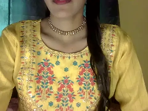 Snapshot of zara_Khan0 chatting on September 30, 2025, 4:18 am zara Khan0 online show from September 30, 2025, 4:18 am