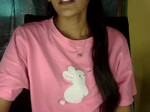 zara Khan0 online show from December 3, 2025, 4:24 am