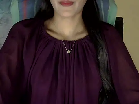 Snapshot of zara_Khan0 chatting on October 13, 2025, 2:24 am zara Khan0 online show from October 13, 2025, 2:24 am