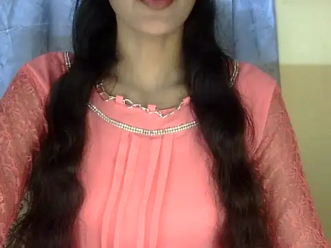 Snapshot of zara_Khan0 chatting on September 12, 2025, 2:06 pm zara Khan0 online show from September 12, 2025, 2:06 pm
