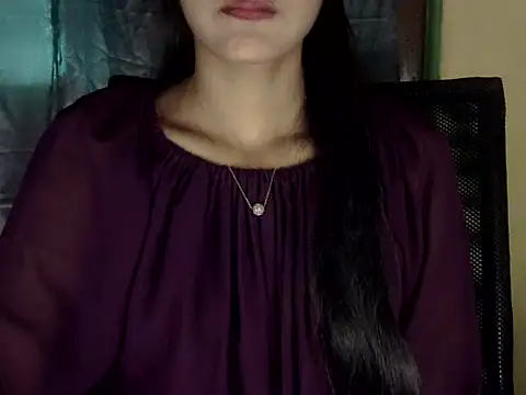 zara Khan0 online show from November 22, 2025, 3:27 am