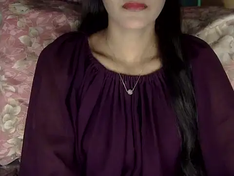 zara Khan0 online show from November 2, 2025, 5:12 am