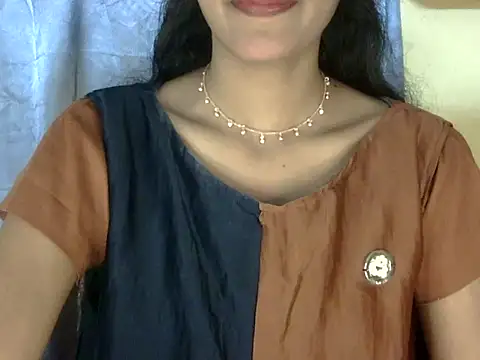 Snapshot of zara_Khan0 chatting on September 18, 2025, 3:04 pm zara Khan0 online show from September 18, 2025, 3:04 pm