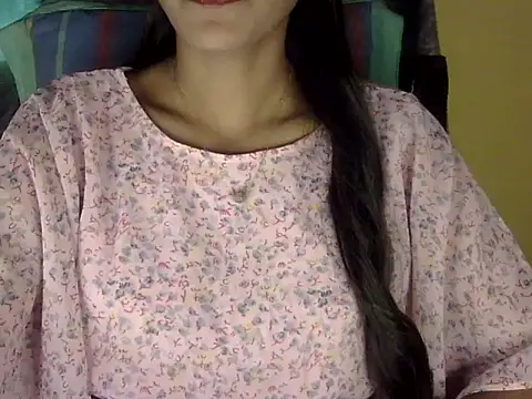 Snapshot of zara_Khan0 chatting on October 14, 2025, 3:51 am zara Khan0 online show from October 14, 2025, 3:51 am