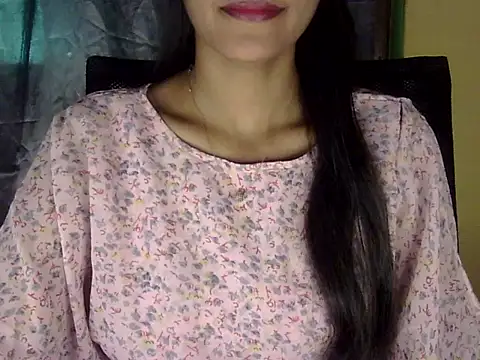 zara Khan0 online show from November 15, 2025, 3:10 am