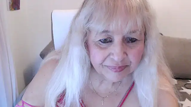 Snapshot of SusiLifeXXX chatting on September 8, 2025, 8:08 pm SusiLifeXXX online show from September 8, 2025, 8:08 pm