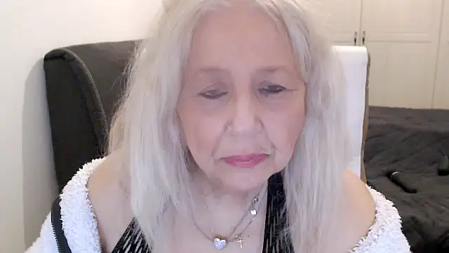 SusiLifeXXX online show from February 12, 2026, 7:46 pm